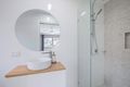 Property photo of 11 Bandicoot Crescent Doolandella QLD 4077
