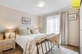 Property photo of 94 Underbank Boulevard Bacchus Marsh VIC 3340