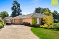 Property photo of 94 Underbank Boulevard Bacchus Marsh VIC 3340