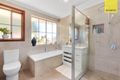 Property photo of 94 Underbank Boulevard Bacchus Marsh VIC 3340