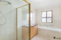 Property photo of 24/21 Graham-Michele Place Keysborough VIC 3173