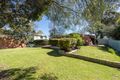 Property photo of 11 Bridgwood Road Lesmurdie WA 6076