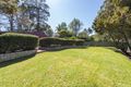 Property photo of 11 Bridgwood Road Lesmurdie WA 6076