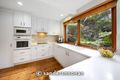 Property photo of 23 Oak Street Lugarno NSW 2210