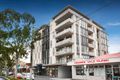 Property photo of 206/26 Shuter Street Moonee Ponds VIC 3039