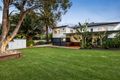 Property photo of 1 Tolmie Street South Toowoomba QLD 4350