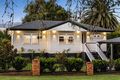 Property photo of 1 Tolmie Street South Toowoomba QLD 4350