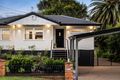 Property photo of 1 Tolmie Street South Toowoomba QLD 4350