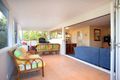 Property photo of 16 Albion Street Pennant Hills NSW 2120