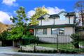 Property photo of 16 Albion Street Pennant Hills NSW 2120