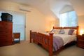 Property photo of 16 Albion Street Pennant Hills NSW 2120