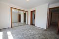 Property photo of 6 Arrunga Close Davistown NSW 2251