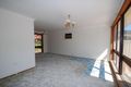 Property photo of 6 Arrunga Close Davistown NSW 2251