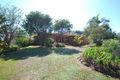 Property photo of 6 Arrunga Close Davistown NSW 2251
