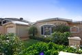 Property photo of 13 McNess Glade Salter Point WA 6152
