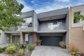 Property photo of 27 Brunswick Crescent Craigieburn VIC 3064