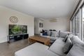 Property photo of 27 Brunswick Crescent Craigieburn VIC 3064