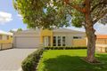 Property photo of 35A Myindee Way Nollamara WA 6061