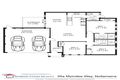 Property photo of 35A Myindee Way Nollamara WA 6061