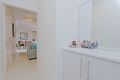 Property photo of 35A Myindee Way Nollamara WA 6061