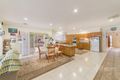 Property photo of 12 Cornell Close Broadmeadows VIC 3047