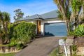 Property photo of 15 Backhousia Crescent Sinnamon Park QLD 4073