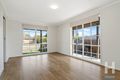 Property photo of 1/17 St Johns Avenue Frankston VIC 3199