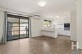 Property photo of 1/17 St Johns Avenue Frankston VIC 3199