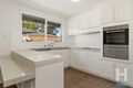 Property photo of 1/17 St Johns Avenue Frankston VIC 3199