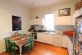 Property photo of 330 Napier Street Fitzroy VIC 3065