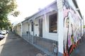 Property photo of 330 Napier Street Fitzroy VIC 3065