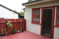 Property photo of 5 Bolton Avenue Mount Colah NSW 2079