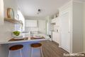 Property photo of 125 Havannah Street Bathurst NSW 2795