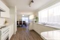Property photo of 125 Havannah Street Bathurst NSW 2795