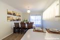 Property photo of 125 Havannah Street Bathurst NSW 2795