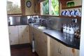 Property photo of 49 Pyne Street Edmonton QLD 4869