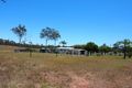 Property photo of 388 Glenbar Road Woocoo QLD 4620