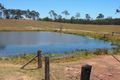 Property photo of 388 Glenbar Road Woocoo QLD 4620