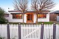 Property photo of 18 Addis Street Geelong West VIC 3218