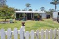 Property photo of 388 Glenbar Road Woocoo QLD 4620