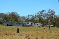 Property photo of 388 Glenbar Road Woocoo QLD 4620