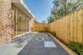 Property photo of 37 Morello Circle Doncaster East VIC 3109