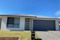 Property photo of 40 Sutherland Drive Strathpine QLD 4500