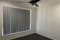 Property photo of 40 Sutherland Drive Strathpine QLD 4500