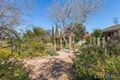 Property photo of 5 Jukes Street Hackett ACT 2602