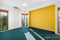Property photo of 15 Backhousia Crescent Sinnamon Park QLD 4073