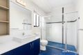 Property photo of 15 Backhousia Crescent Sinnamon Park QLD 4073
