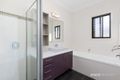 Property photo of 15 Backhousia Crescent Sinnamon Park QLD 4073