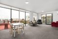 Property photo of 206/26 Shuter Street Moonee Ponds VIC 3039