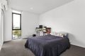 Property photo of 206/26 Shuter Street Moonee Ponds VIC 3039